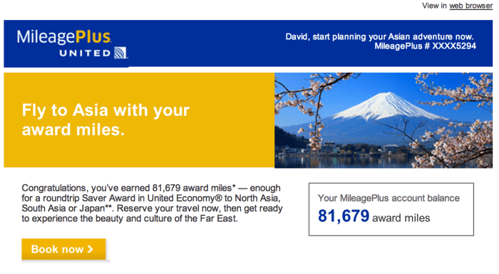 Screen Shot 2013-03-16 at 1.28.33 PM