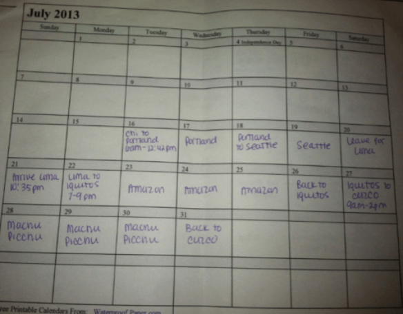 Screen Shot 2013-02-19 at 11.04.11 AM