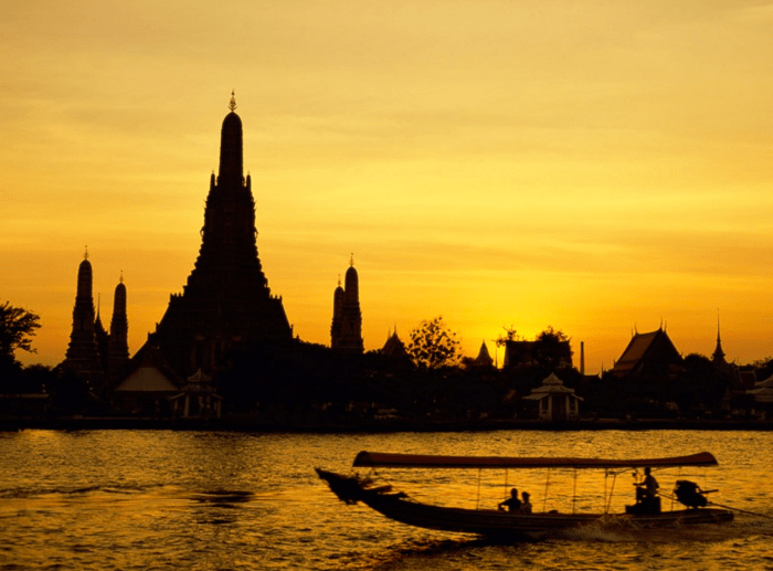 Screen Shot 2013-02-20 at 8.23.26 AM